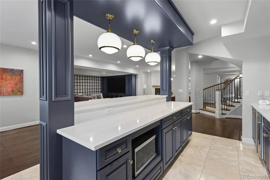 15478 Mountain View Circle Broomfield CO 80023
