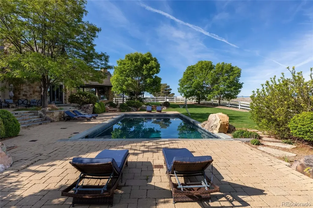 15478 Mountain View Circle Broomfield CO 80023