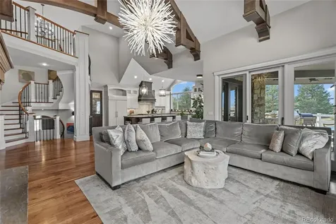 15478 Mountain View Circle Broomfield CO 80023