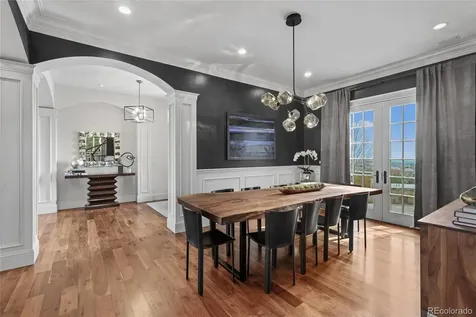 15478 Mountain View Circle Broomfield CO 80023