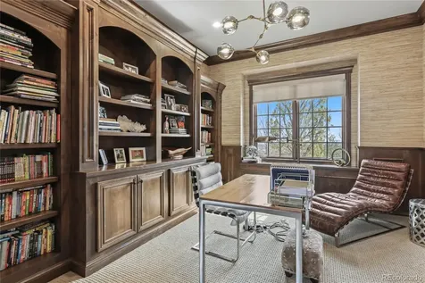 15478 Mountain View Circle Broomfield CO 80023