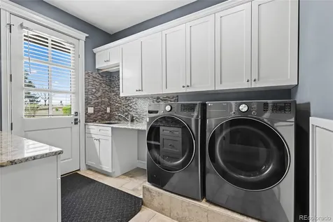 15478 Mountain View Circle Broomfield CO 80023