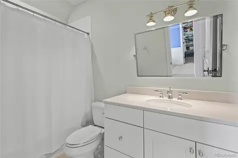 15478 Mountain View Circle Broomfield CO 80023