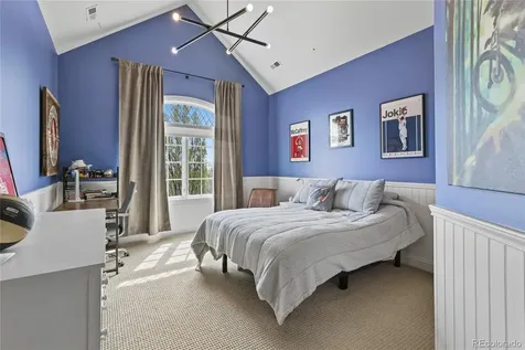 15478 Mountain View Circle Broomfield CO 80023