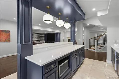 15478 Mountain View Circle Broomfield CO 80023