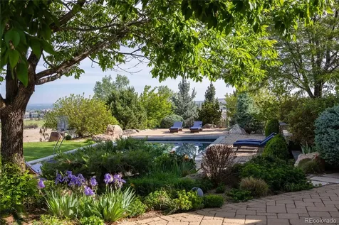15478 Mountain View Circle Broomfield CO 80023