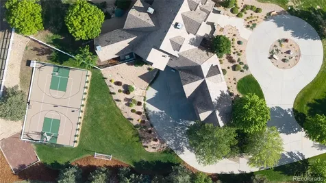 15478 Mountain View Circle Broomfield CO 80023
