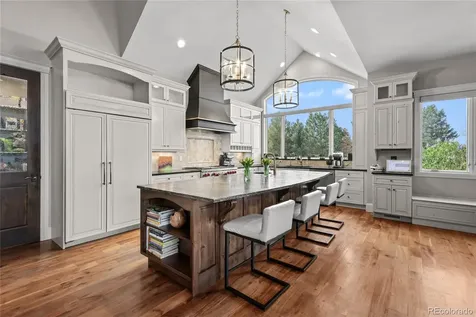 15478 Mountain View Circle Broomfield CO 80023