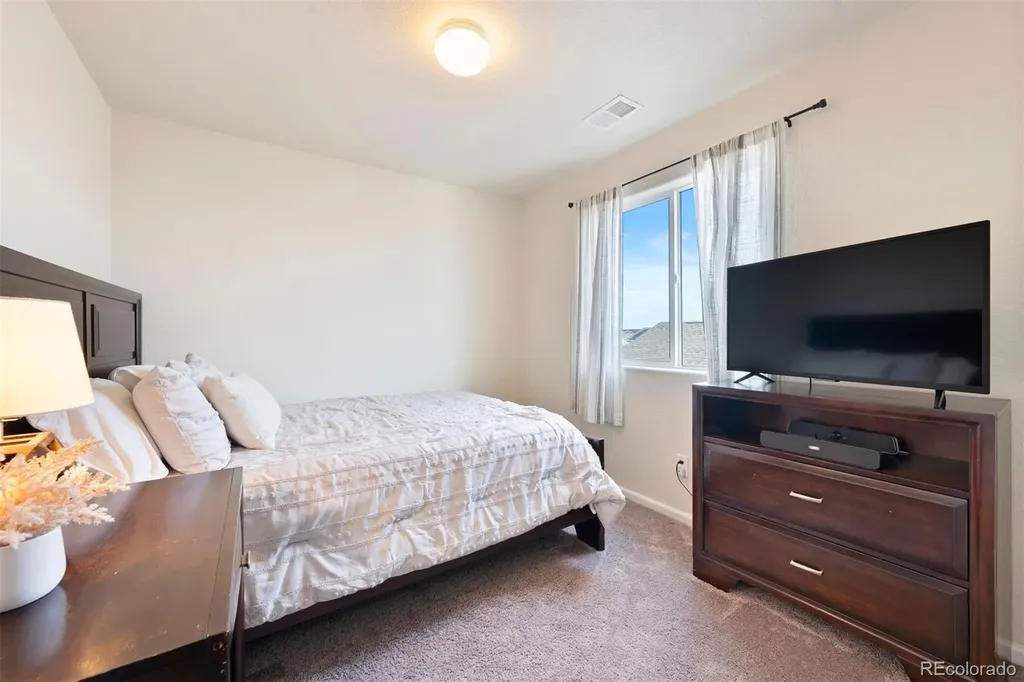47401 Lily Avenue Bennett CO 80102