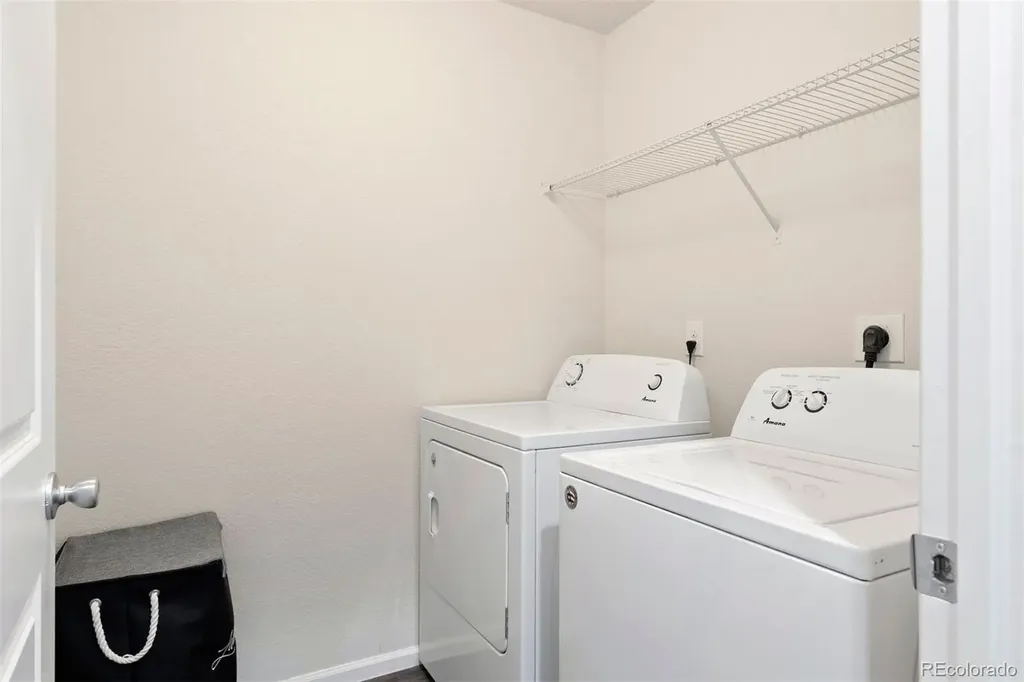 47401 Lily Avenue Bennett CO 80102