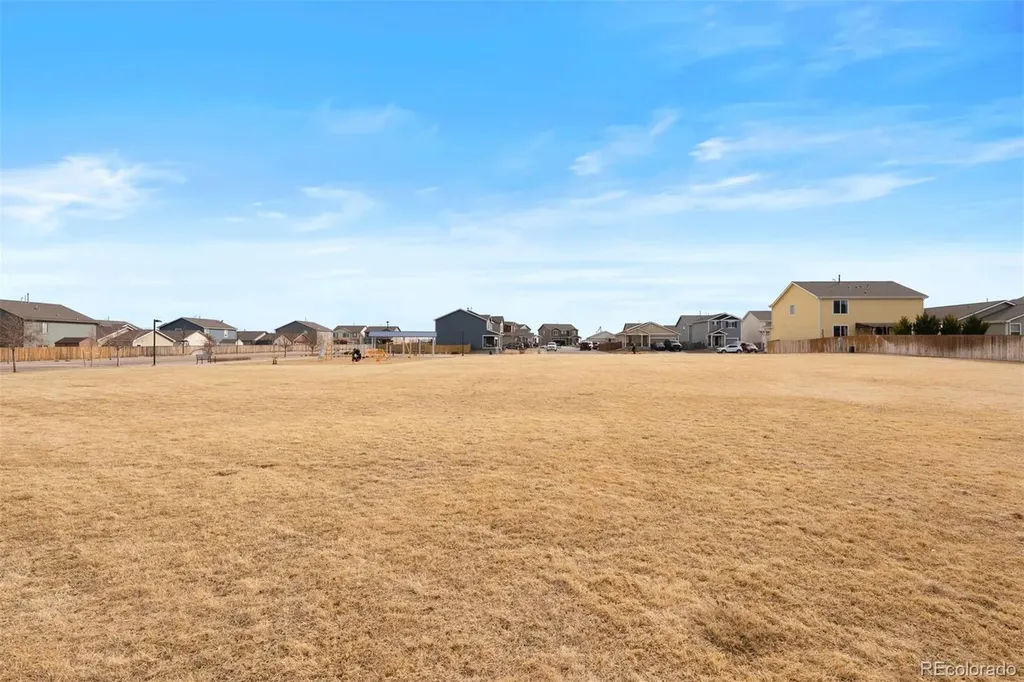47401 Lily Avenue Bennett CO 80102