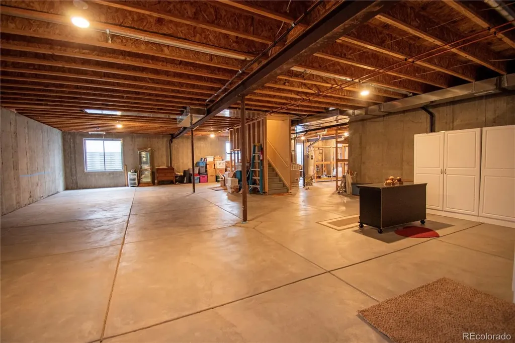 10496 Stable Lane Littleton CO 80125