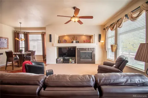 10496 Stable Lane Littleton CO 80125