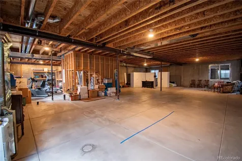 10496 Stable Lane Littleton CO 80125