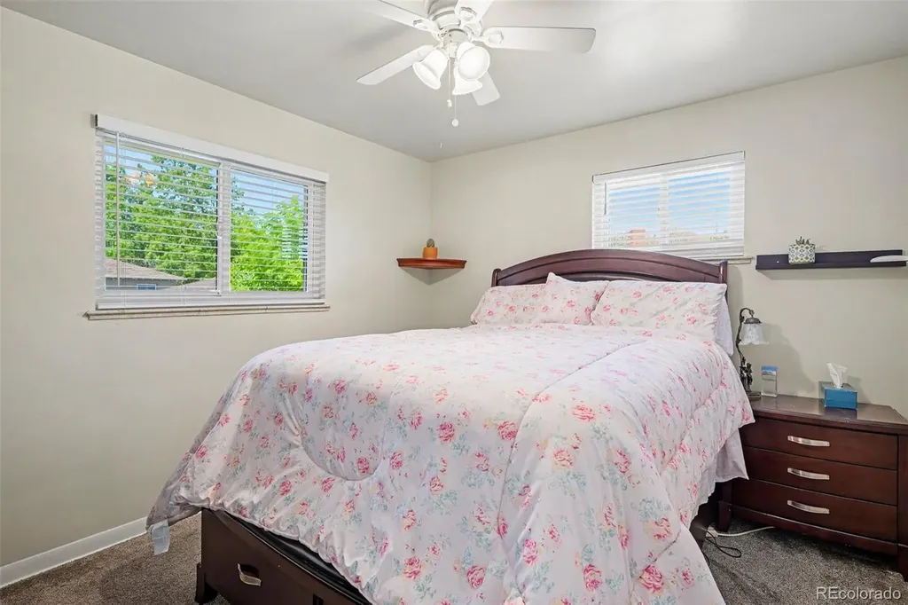 2567 S Uno Way Denver CO 80219