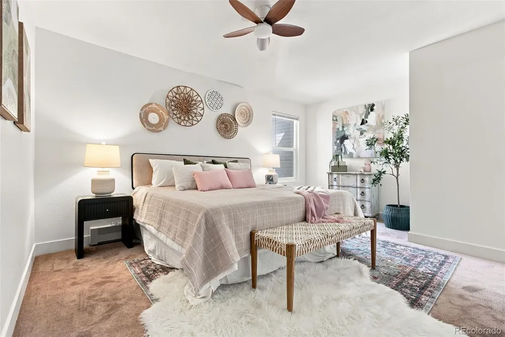 1422 Valentia Street Denver CO 80220