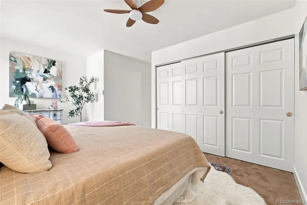 1422 Valentia Street Denver CO 80220