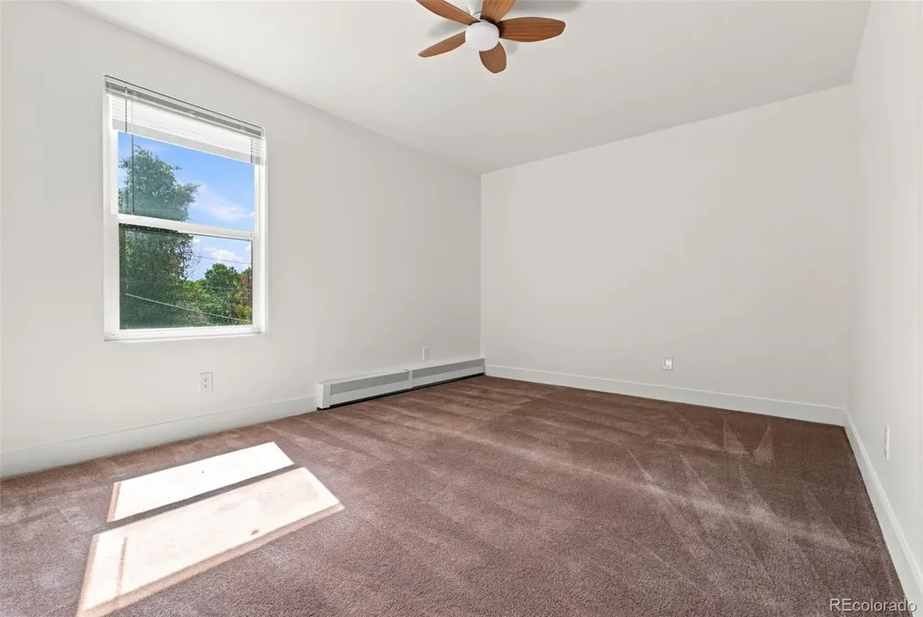 1422 Valentia Street Denver CO 80220