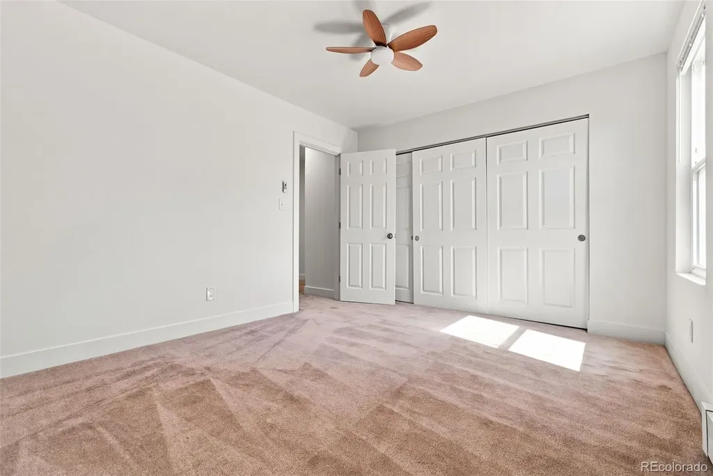 1422 Valentia Street Denver CO 80220