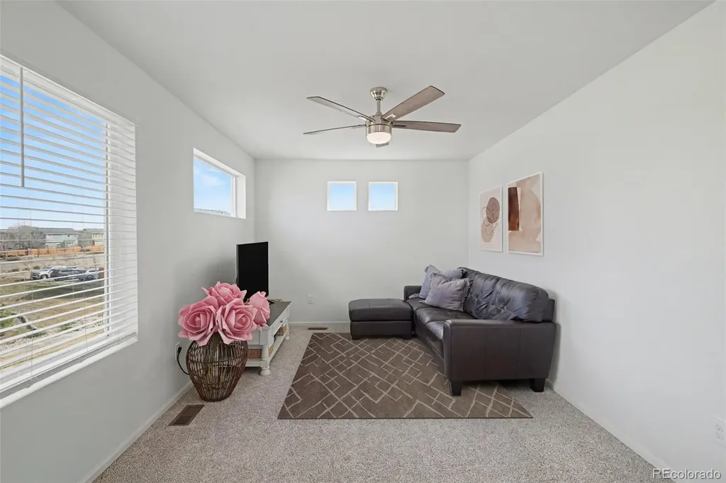 10347 Wheeling Street Commerce City CO 80022