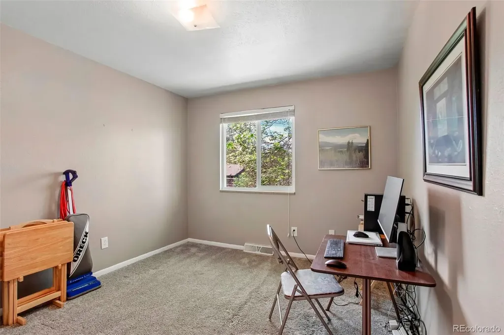 454 W Acoma Drive Littleton CO 80120
