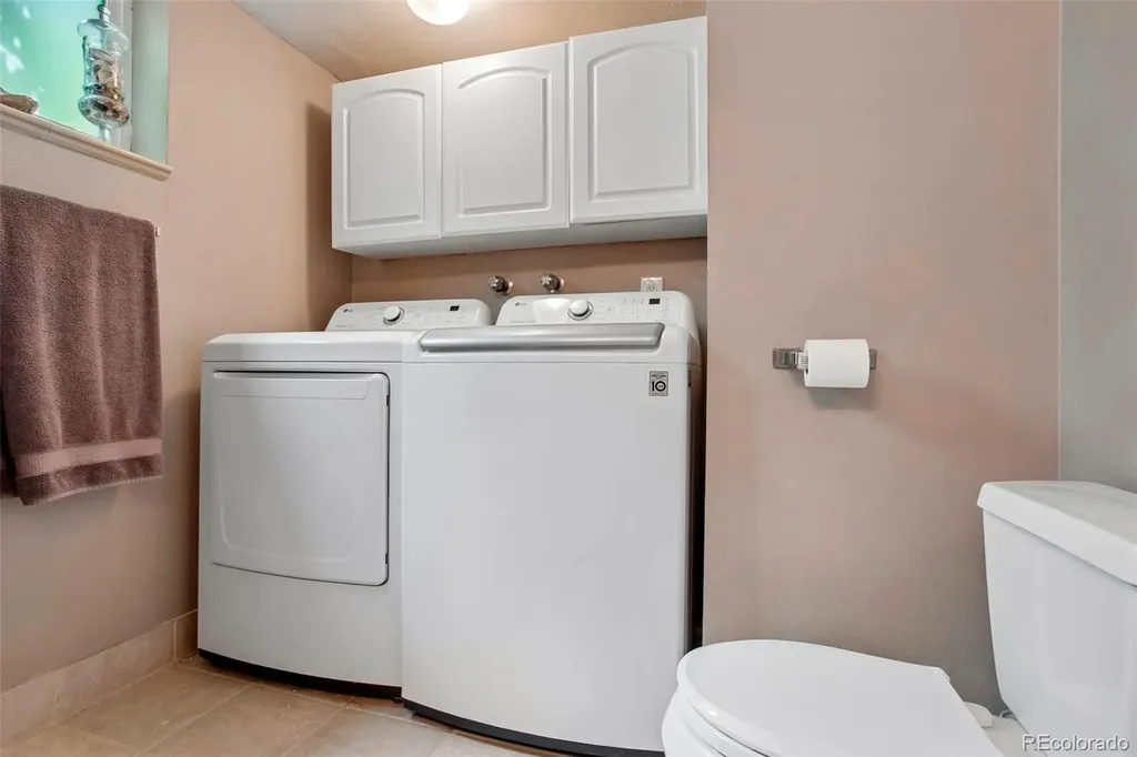454 W Acoma Drive Littleton CO 80120