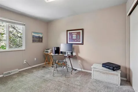 454 W Acoma Drive Littleton CO 80120