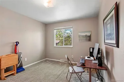 454 W Acoma Drive Littleton CO 80120
