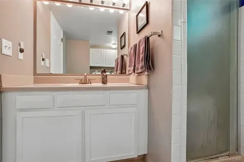 454 W Acoma Drive Littleton CO 80120