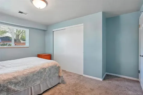 454 W Acoma Drive Littleton CO 80120