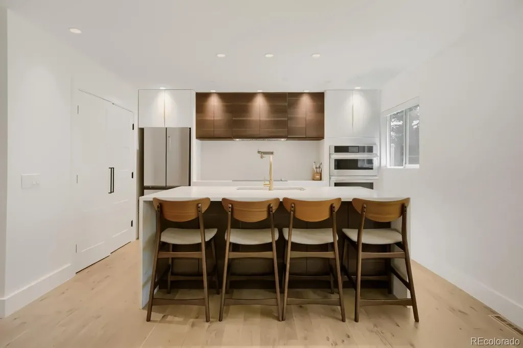 966 Welch Court Golden CO 80401