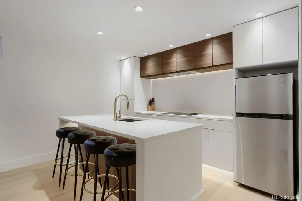 966 Welch Court Golden CO 80401