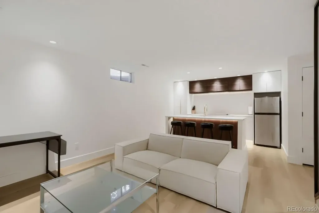 966 Welch Court Golden CO 80401