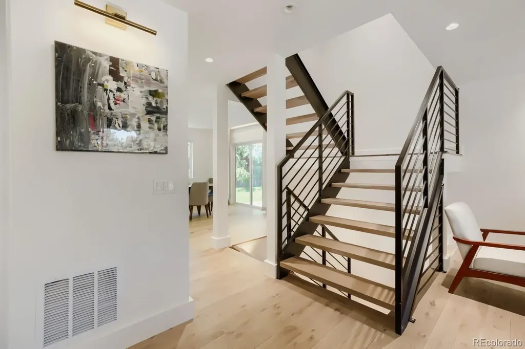 966 Welch Court Golden CO 80401