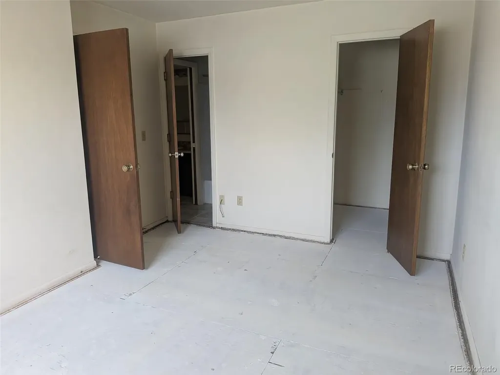 8752 Pierce Way Arvada CO 80003