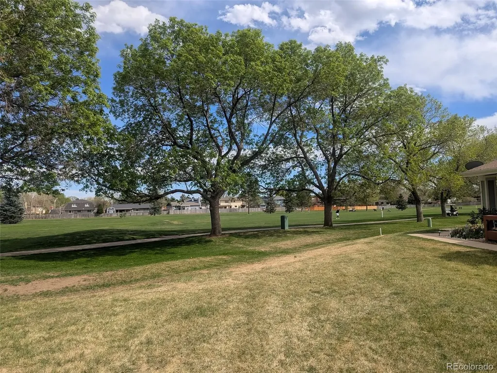 8752 Pierce Way Arvada CO 80003