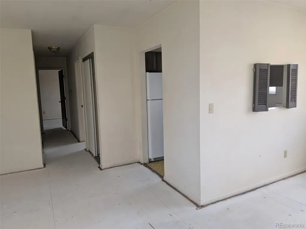 8752 Pierce Way Arvada CO 80003