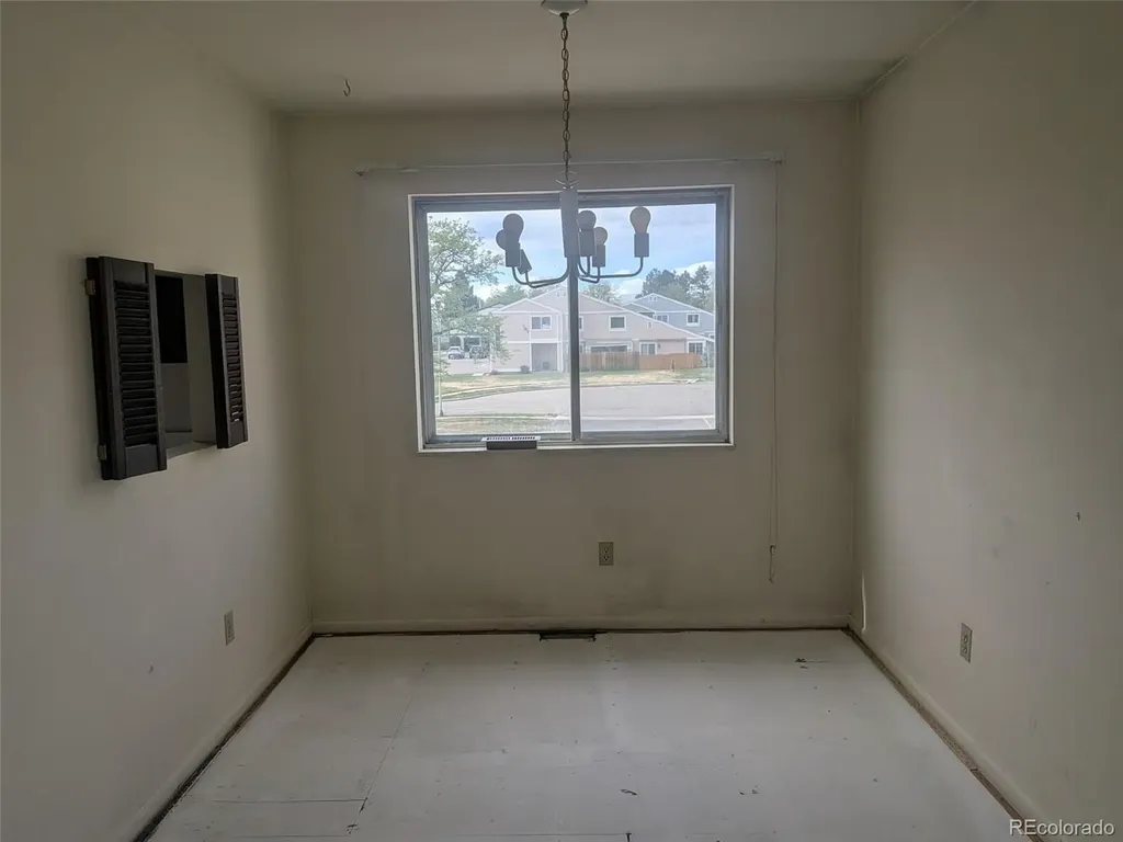 8752 Pierce Way Arvada CO 80003