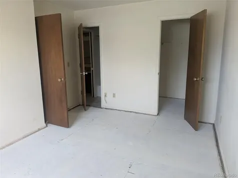 8752 Pierce Way Arvada CO 80003