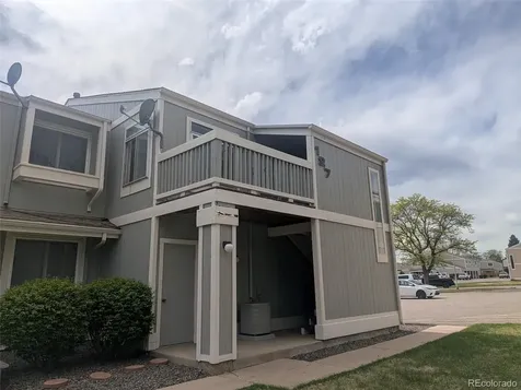 8752 Pierce Way Arvada CO 80003