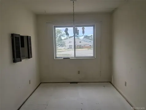 8752 Pierce Way Arvada CO 80003