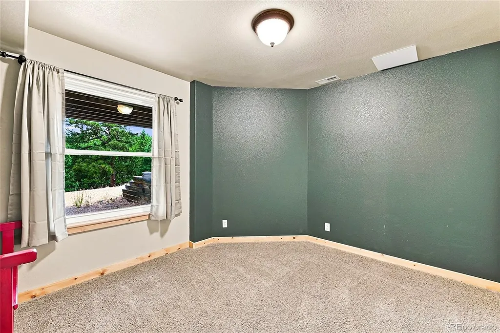 2130 & 2150 Arapahoe Street Woodland Park CO 80863