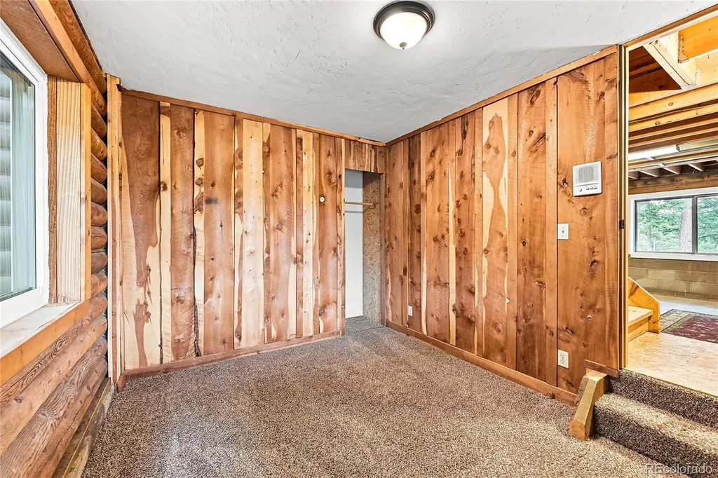 2130 & 2150 Arapahoe Street Woodland Park CO 80863