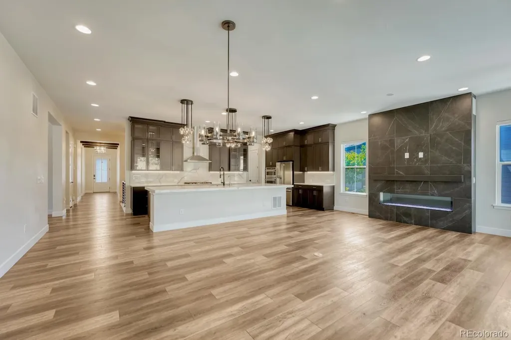 7031 Rim Ridge Way Castle Rock CO 80108