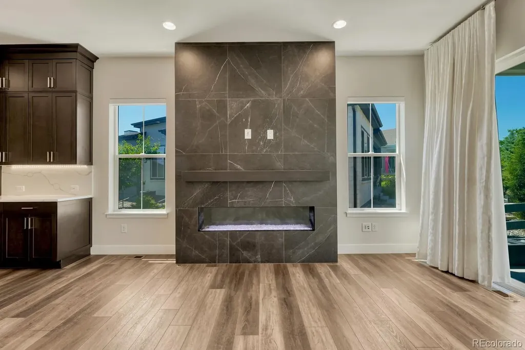 7031 Rim Ridge Way Castle Rock CO 80108