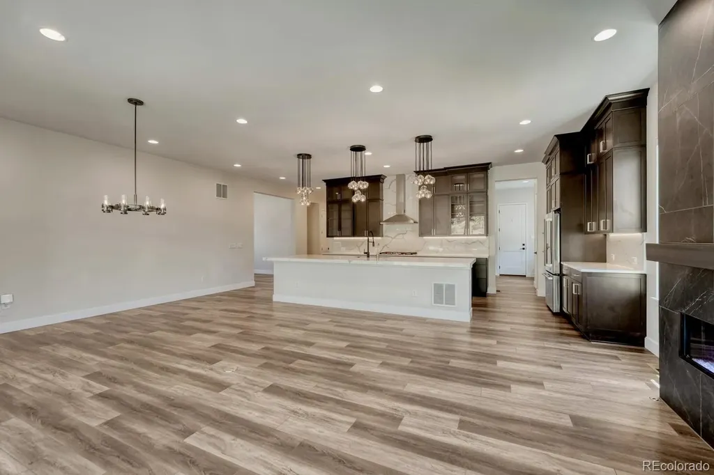 7031 Rim Ridge Way Castle Rock CO 80108
