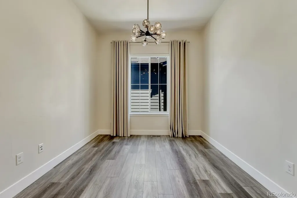 7031 Rim Ridge Way Castle Rock CO 80108