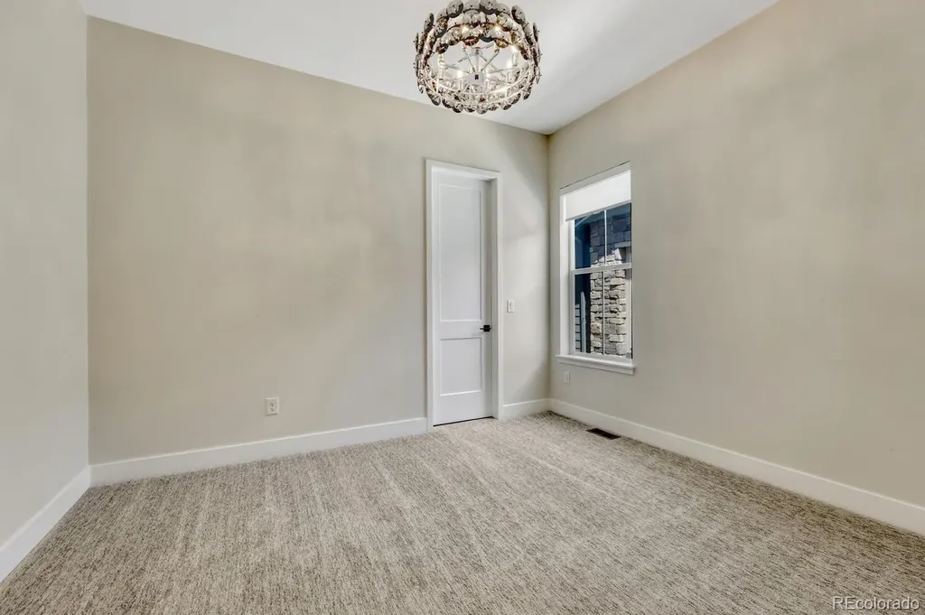 7031 Rim Ridge Way Castle Rock CO 80108