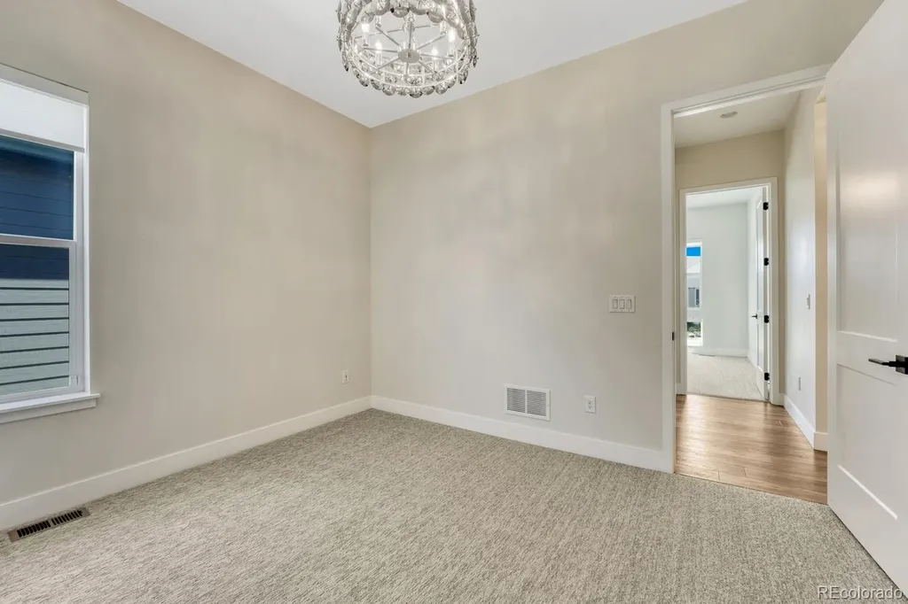 7031 Rim Ridge Way Castle Rock CO 80108