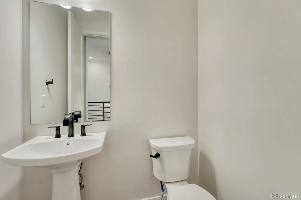 7031 Rim Ridge Way Castle Rock CO 80108